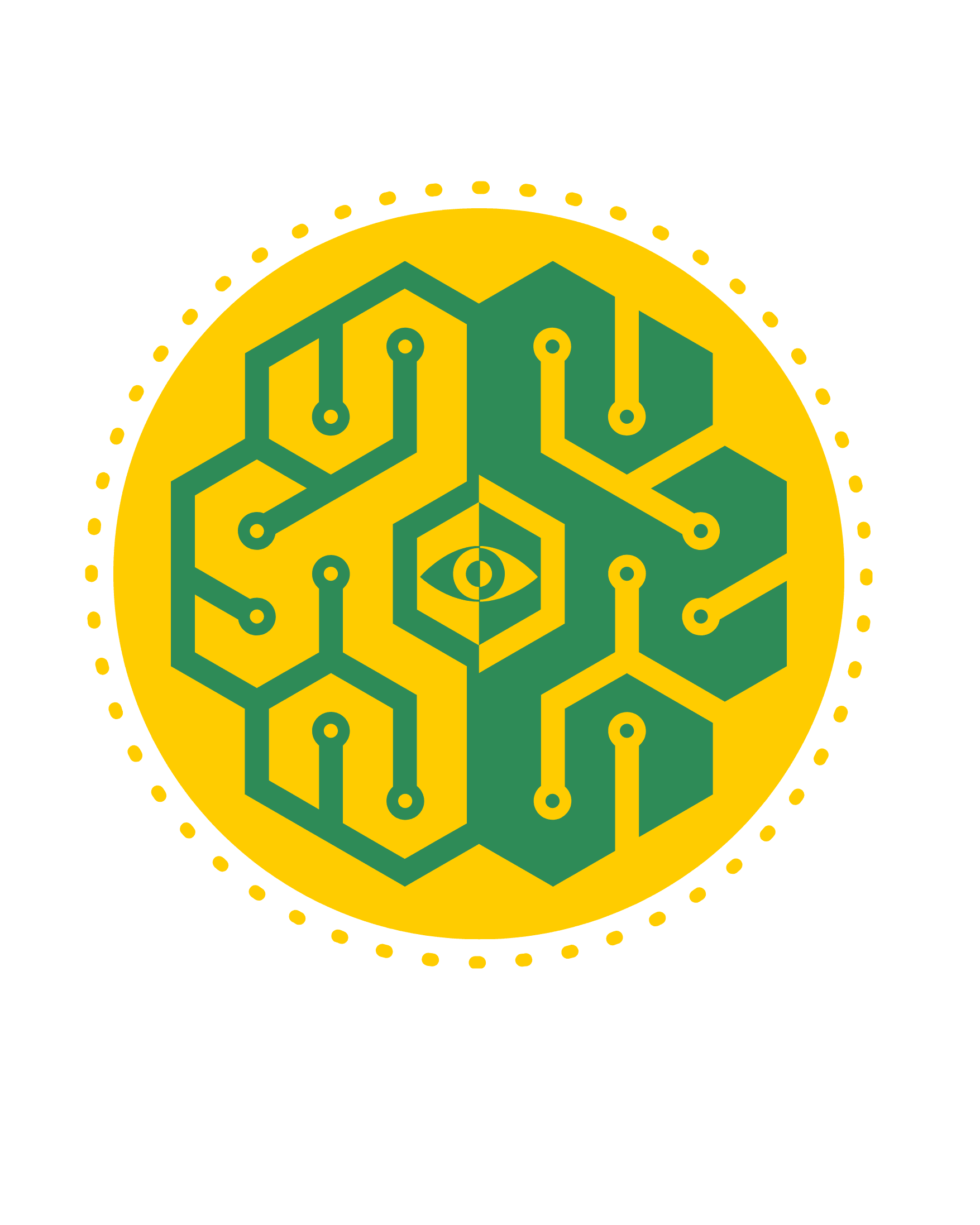 MABINI Logo